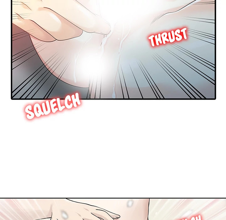 Two Wives Chapter 21 page 54 - Chapter 21