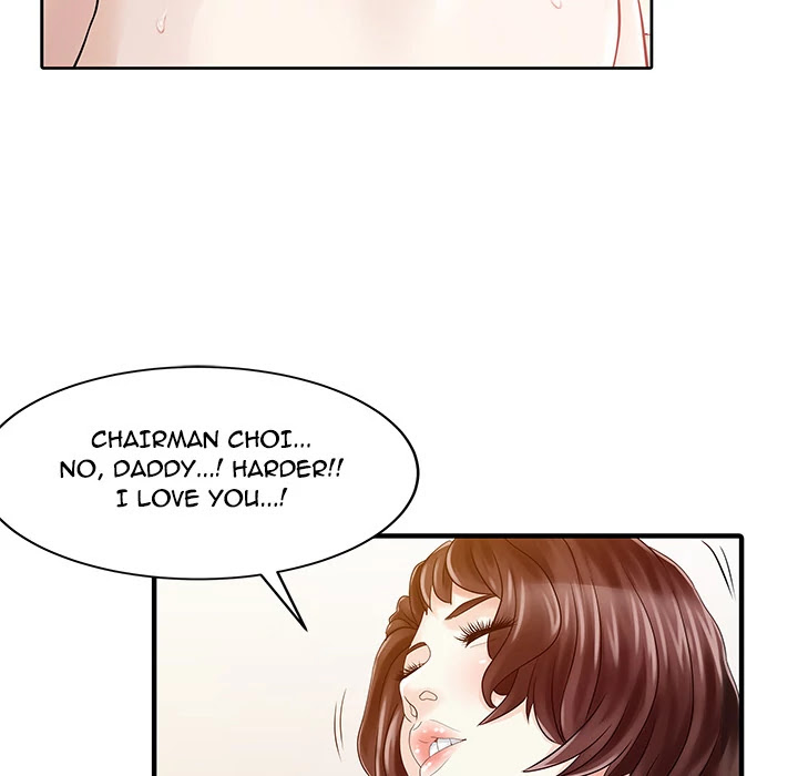 Two Wives Chapter 21 page 57 - Chapter 21