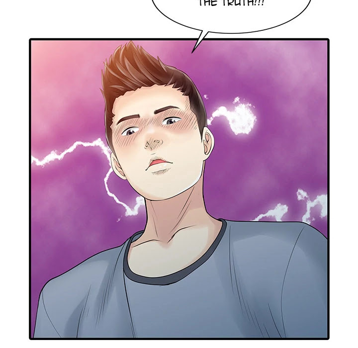 Two Wives Chapter 21 page 59 - Chapter 21