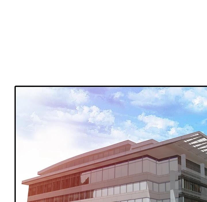 Two Wives Chapter 21 page 60 - Chapter 21