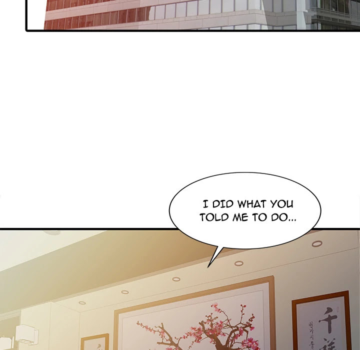 Two Wives Chapter 21 page 61 - Chapter 21