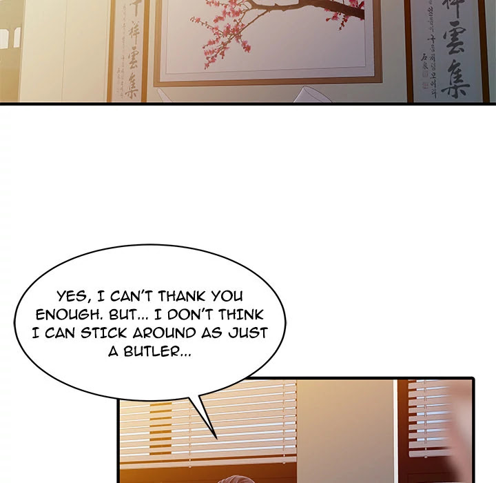 Two Wives Chapter 21 page 62 - Chapter 21
