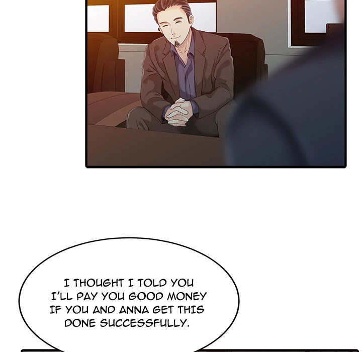 Two Wives Chapter 21 page 63 - Chapter 21