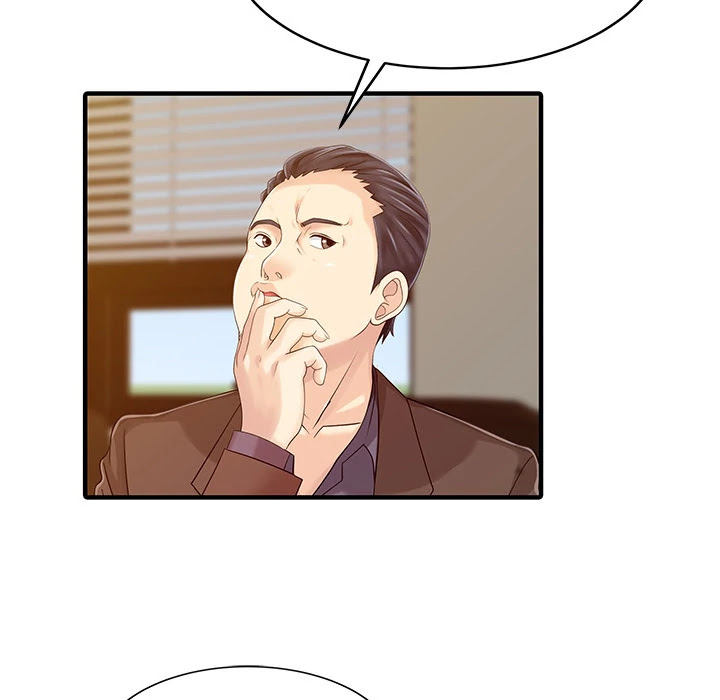 Two Wives Chapter 21 page 65 - Chapter 21