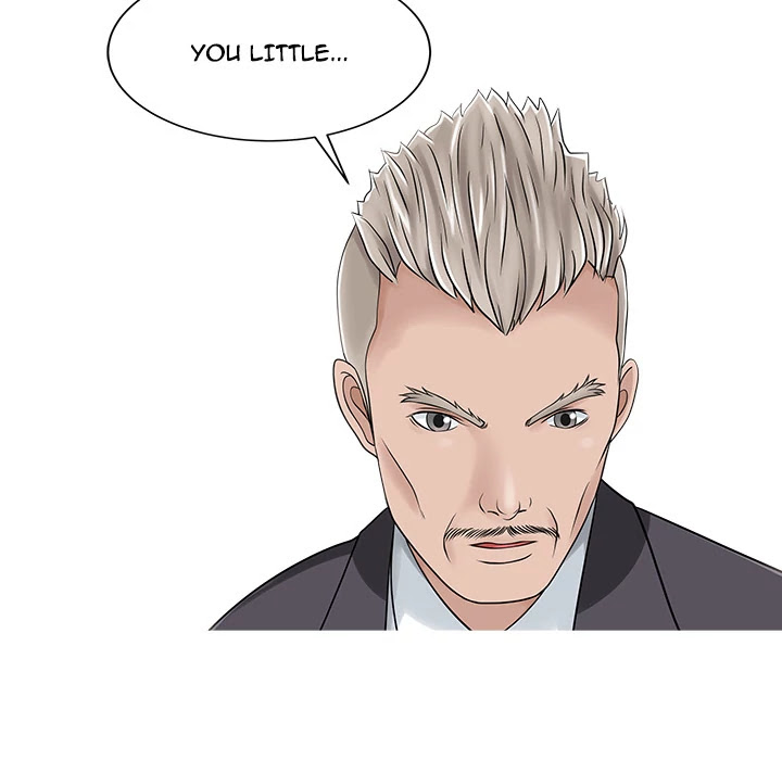 Two Wives Chapter 21 page 66 - Chapter 21