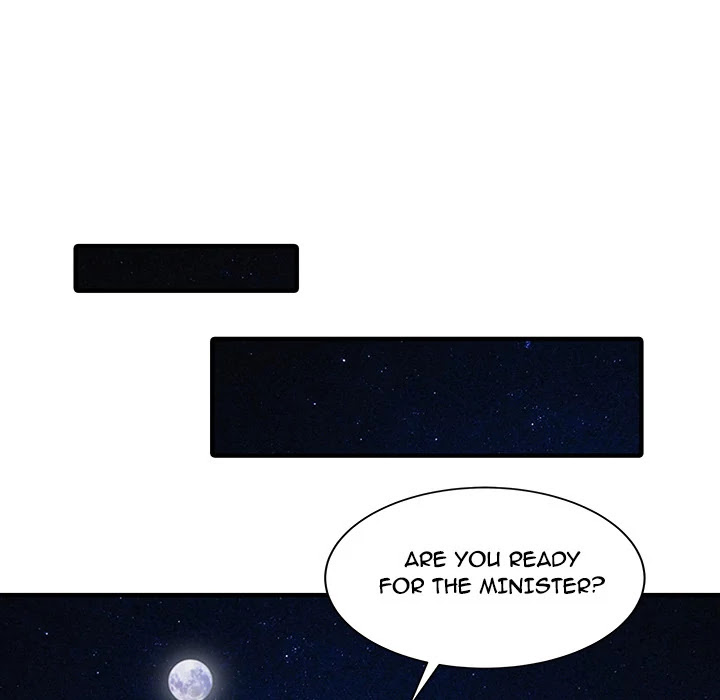 Two Wives Chapter 21 page 67 - Chapter 21