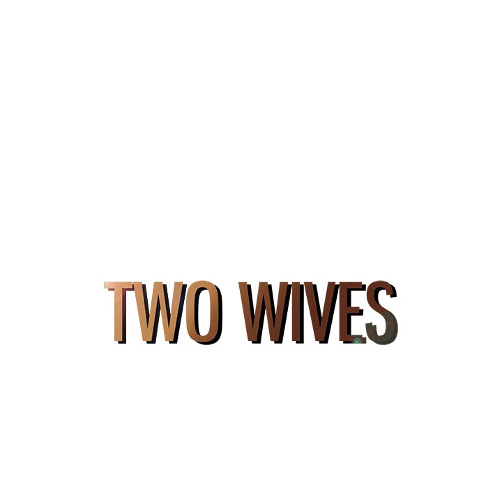 Two Wives Chapter 21 page 8 - Chapter 21