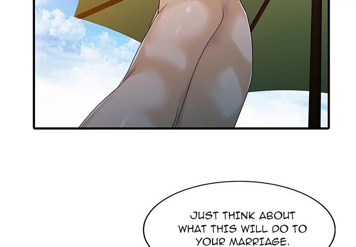 Two Wives Chapter 25 page 2 - Chapter 25