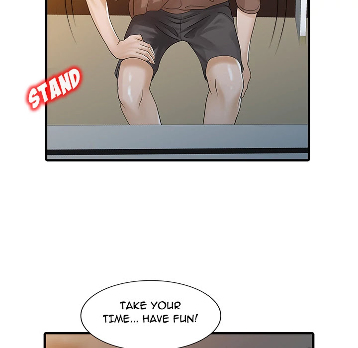 Two Wives Chapter 25 page 29 - Chapter 25