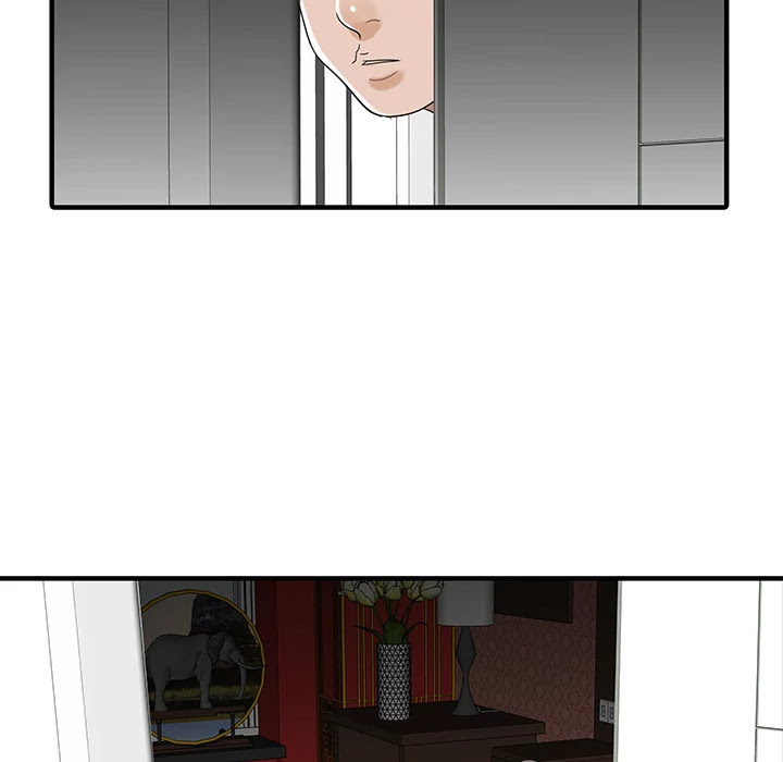 Two Wives Chapter 25 page 33 - Chapter 25