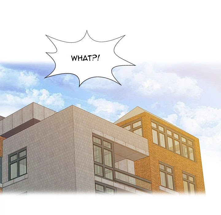 Two Wives Chapter 25 page 35 - Chapter 25