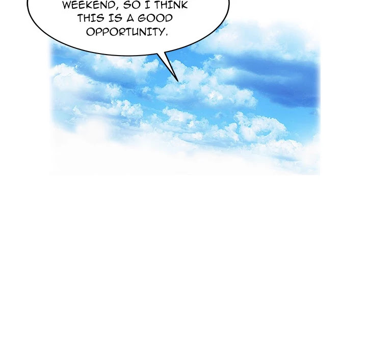 Two Wives Chapter 25 page 40 - Chapter 25