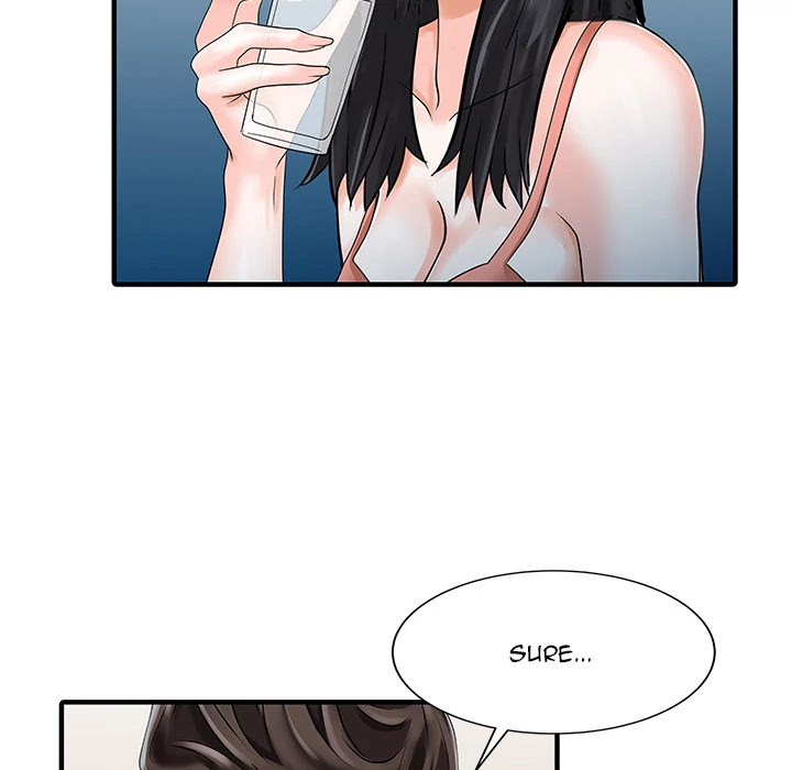Two Wives Chapter 25 page 48 - Chapter 25