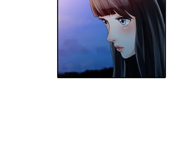 Two Wives Chapter 25 page 55 - Chapter 25