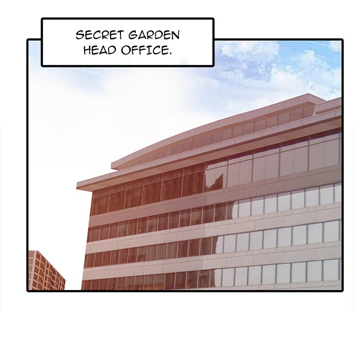Two Wives Chapter 25 page 56 - Chapter 25