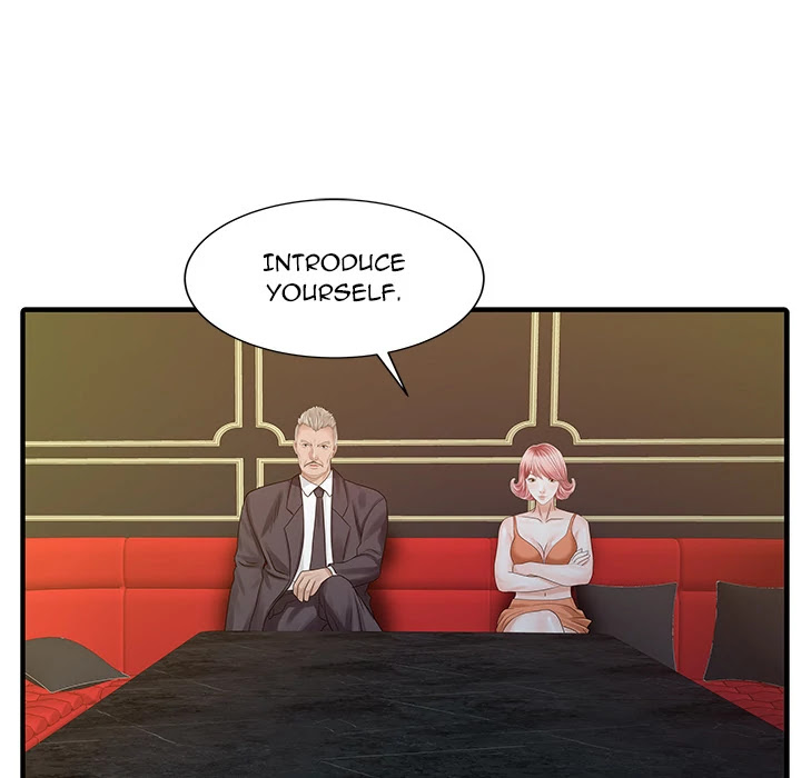 Two Wives Chapter 25 page 57 - Chapter 25