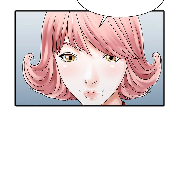 Two Wives Chapter 25 page 61 - Chapter 25
