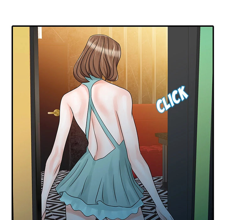 Two Wives Chapter 25 page 62 - Chapter 25