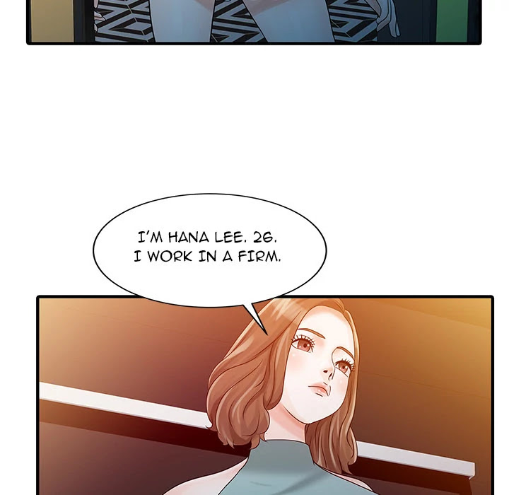 Two Wives Chapter 25 page 63 - Chapter 25