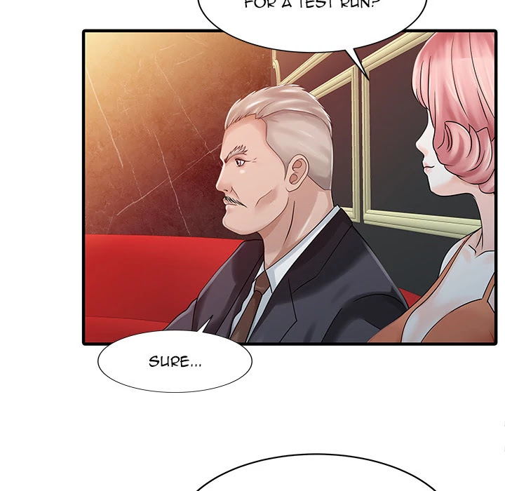 Two Wives Chapter 25 page 66 - Chapter 25
