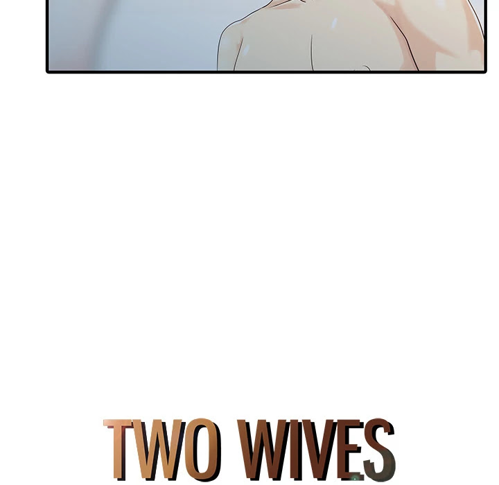 Two Wives Chapter 25 page 7 - Chapter 25