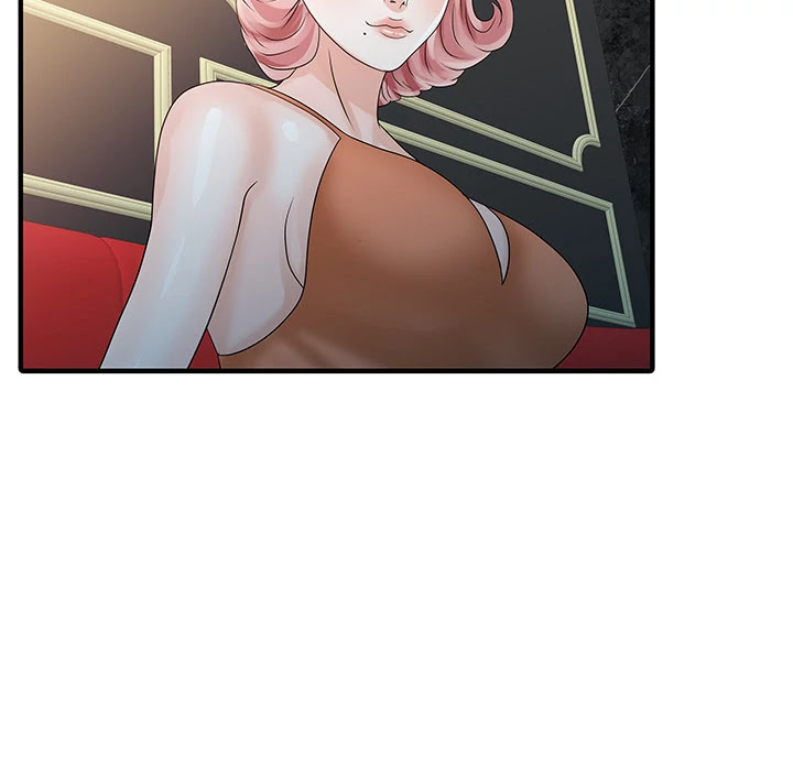 Two Wives Chapter 25 page 77 - Chapter 25