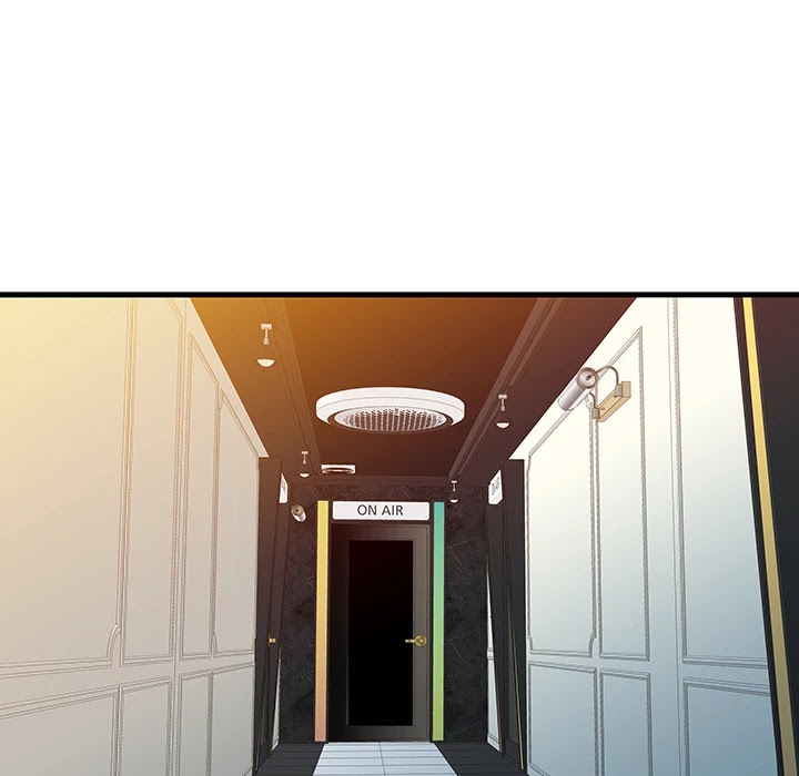 Two Wives Chapter 26 page 10 - Chapter 26