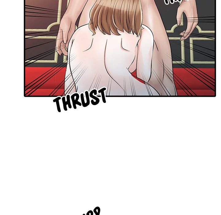 Two Wives Chapter 26 page 16 - Chapter 26