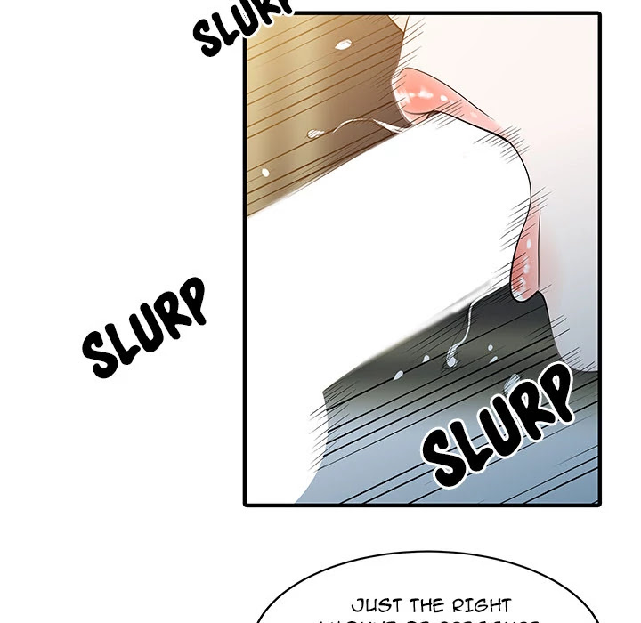 Two Wives Chapter 26 page 17 - Chapter 26