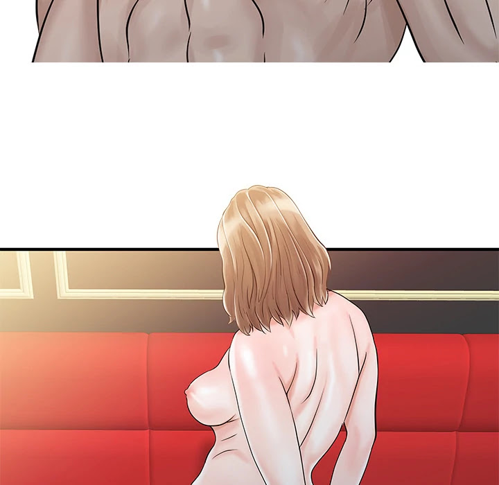 Two Wives Chapter 26 page 19 - Chapter 26