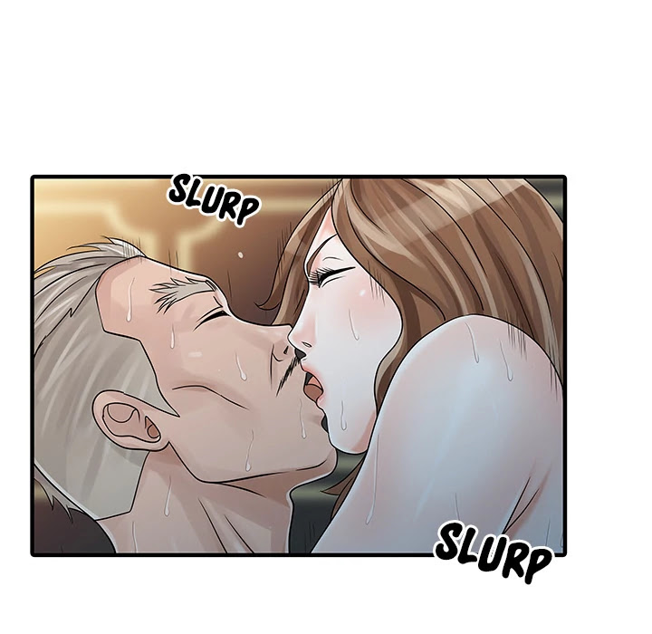 Two Wives Chapter 26 page 23 - Chapter 26
