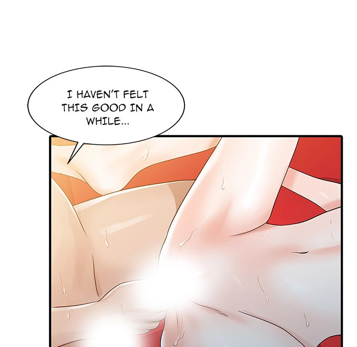 Two Wives Chapter 26 page 24 - Chapter 26