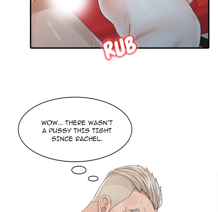 Two Wives Chapter 26 page 25 - Chapter 26
