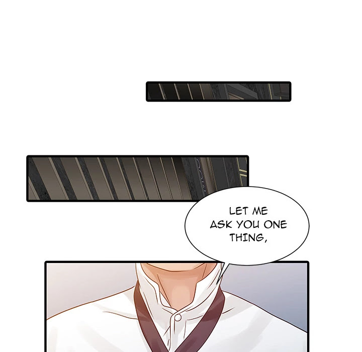 Two Wives Chapter 26 page 28 - Chapter 26