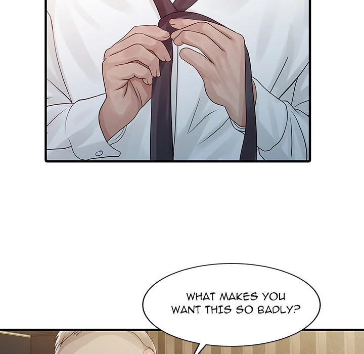 Two Wives Chapter 26 page 29 - Chapter 26