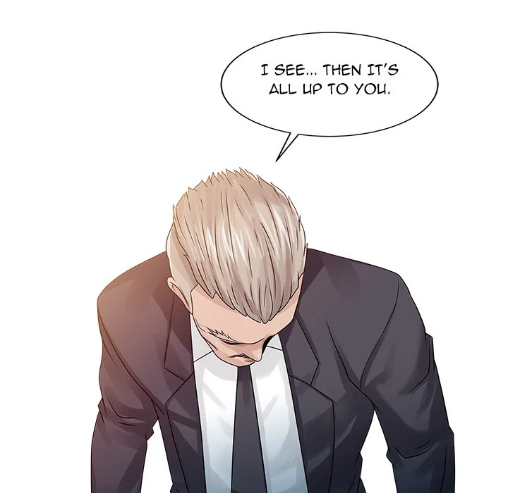 Two Wives Chapter 26 page 32 - Chapter 26