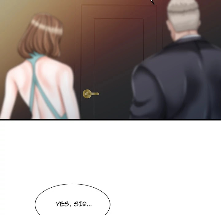 Two Wives Chapter 26 page 35 - Chapter 26