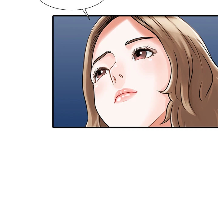 Two Wives Chapter 26 page 36 - Chapter 26