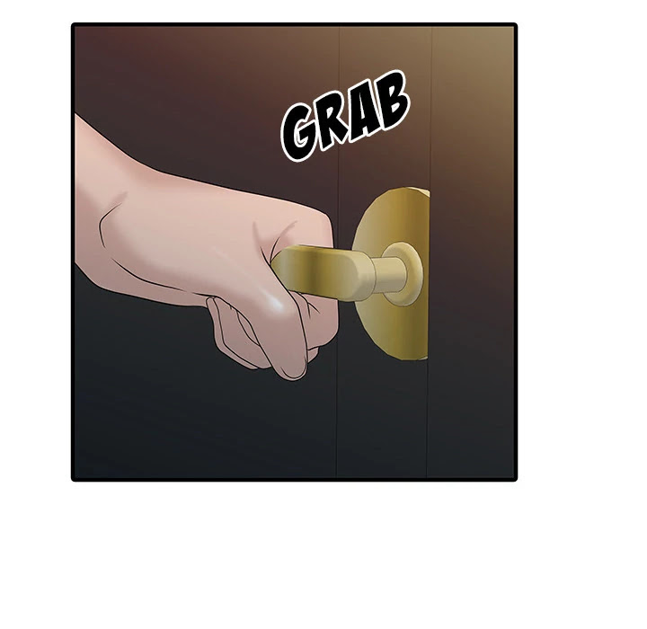 Two Wives Chapter 26 page 37 - Chapter 26