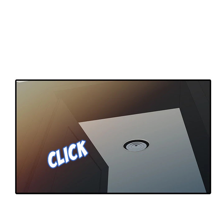 Two Wives Chapter 26 page 38 - Chapter 26