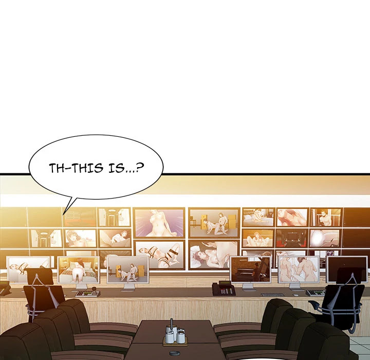 Two Wives Chapter 26 page 39 - Chapter 26