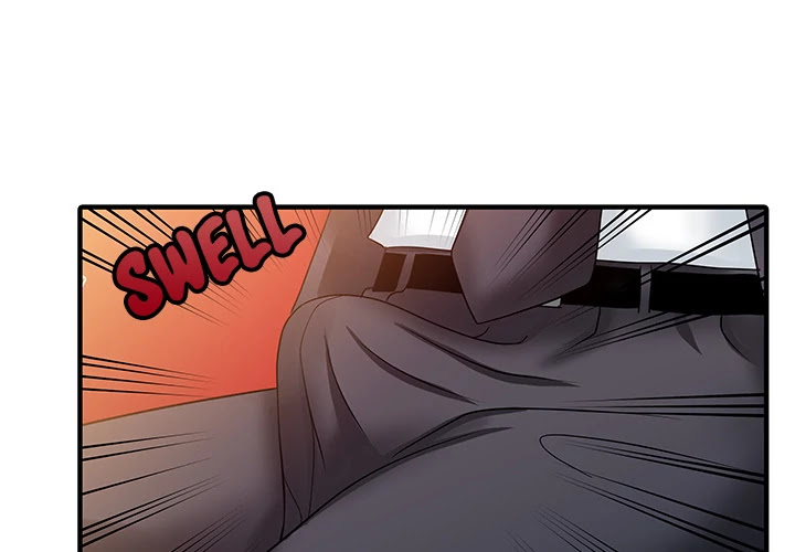 Two Wives Chapter 26 page 4 - Chapter 26