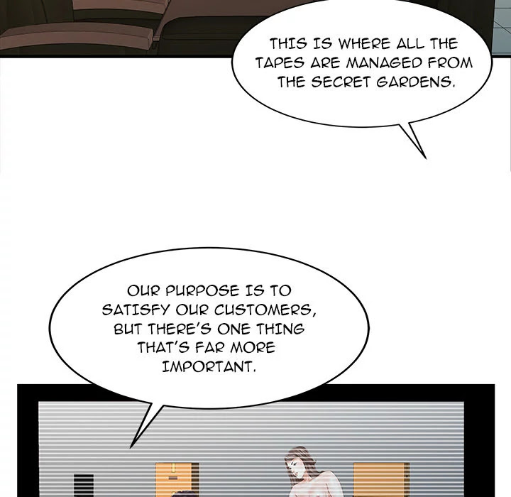 Two Wives Chapter 26 page 40 - Chapter 26