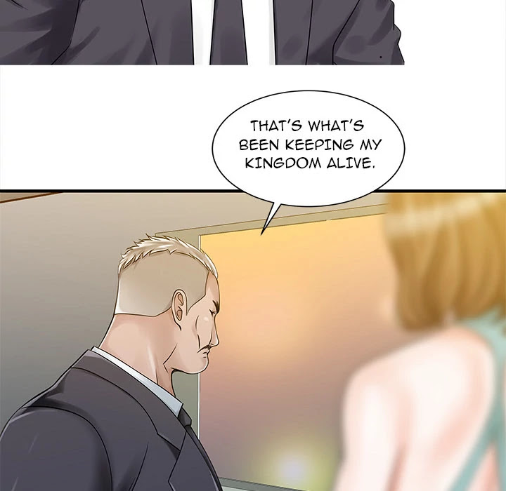 Two Wives Chapter 26 page 44 - Chapter 26