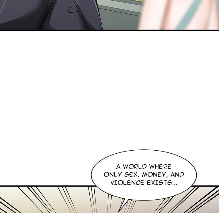 Two Wives Chapter 26 page 45 - Chapter 26