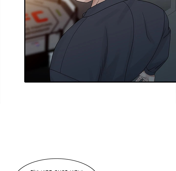 Two Wives Chapter 26 page 51 - Chapter 26