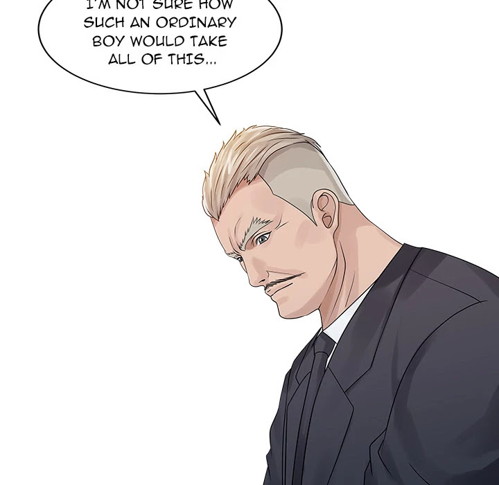 Two Wives Chapter 26 page 52 - Chapter 26