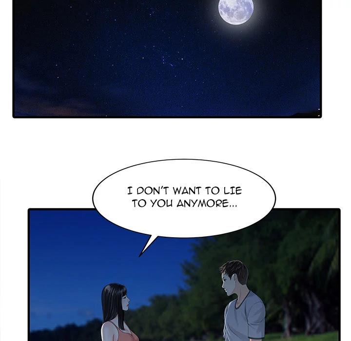 Two Wives Chapter 26 page 54 - Chapter 26