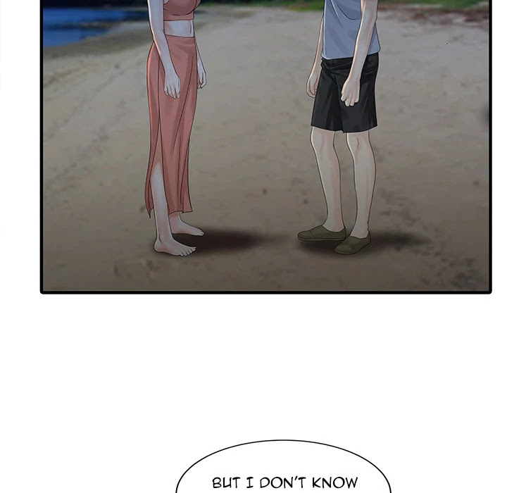 Two Wives Chapter 26 page 55 - Chapter 26