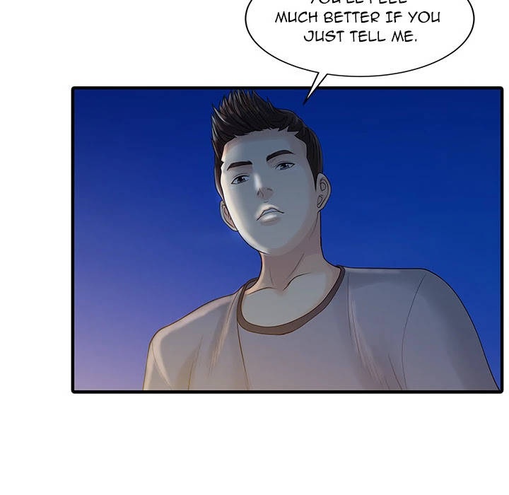 Two Wives Chapter 26 page 57 - Chapter 26